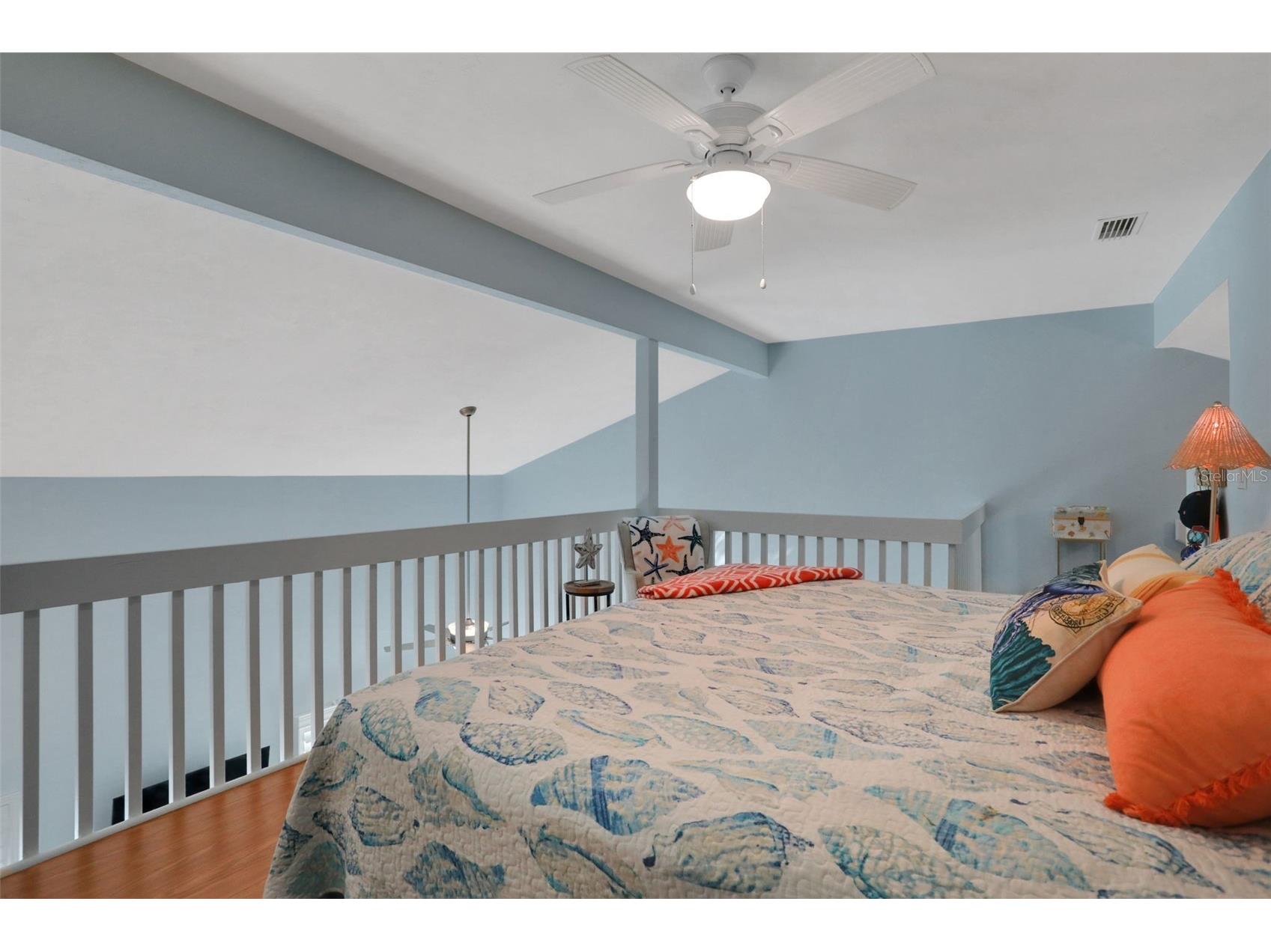 33 Sea Haven Drive Ponce Inlet FL 32127 O6423837 image28