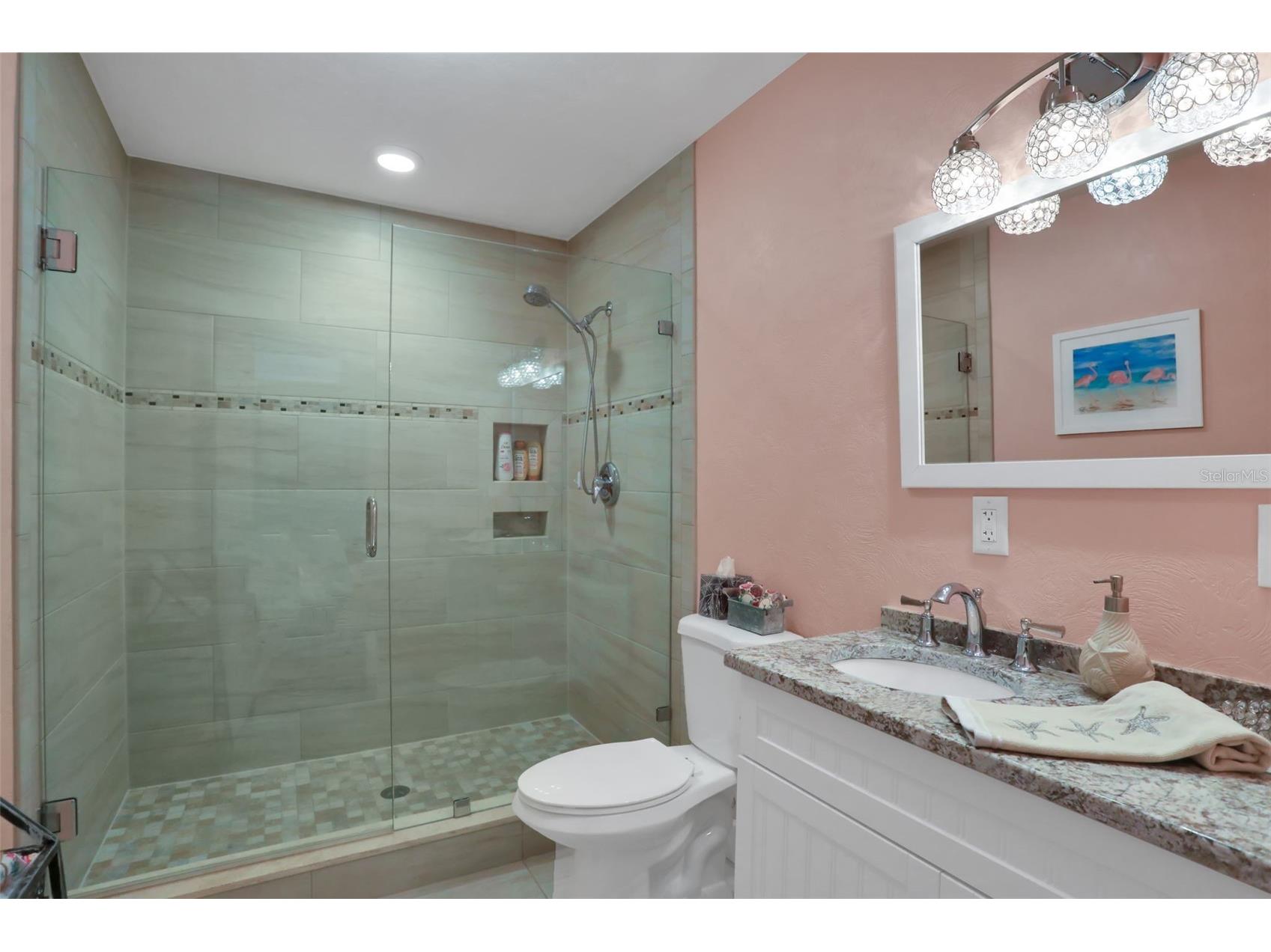 33 Sea Haven Drive Ponce Inlet FL 32127 O6423837 image29