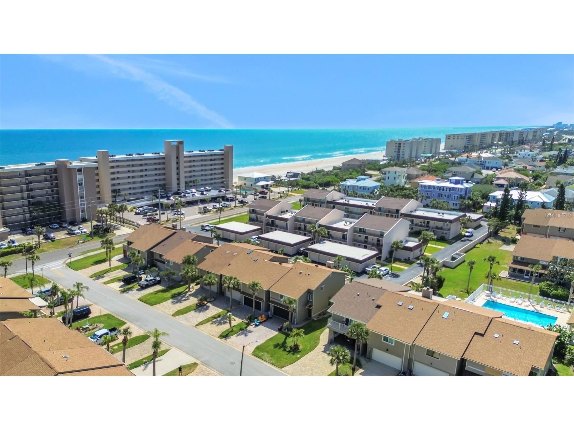 33 Sea Haven Drive Ponce Inlet FL 32127 O6423837 image3