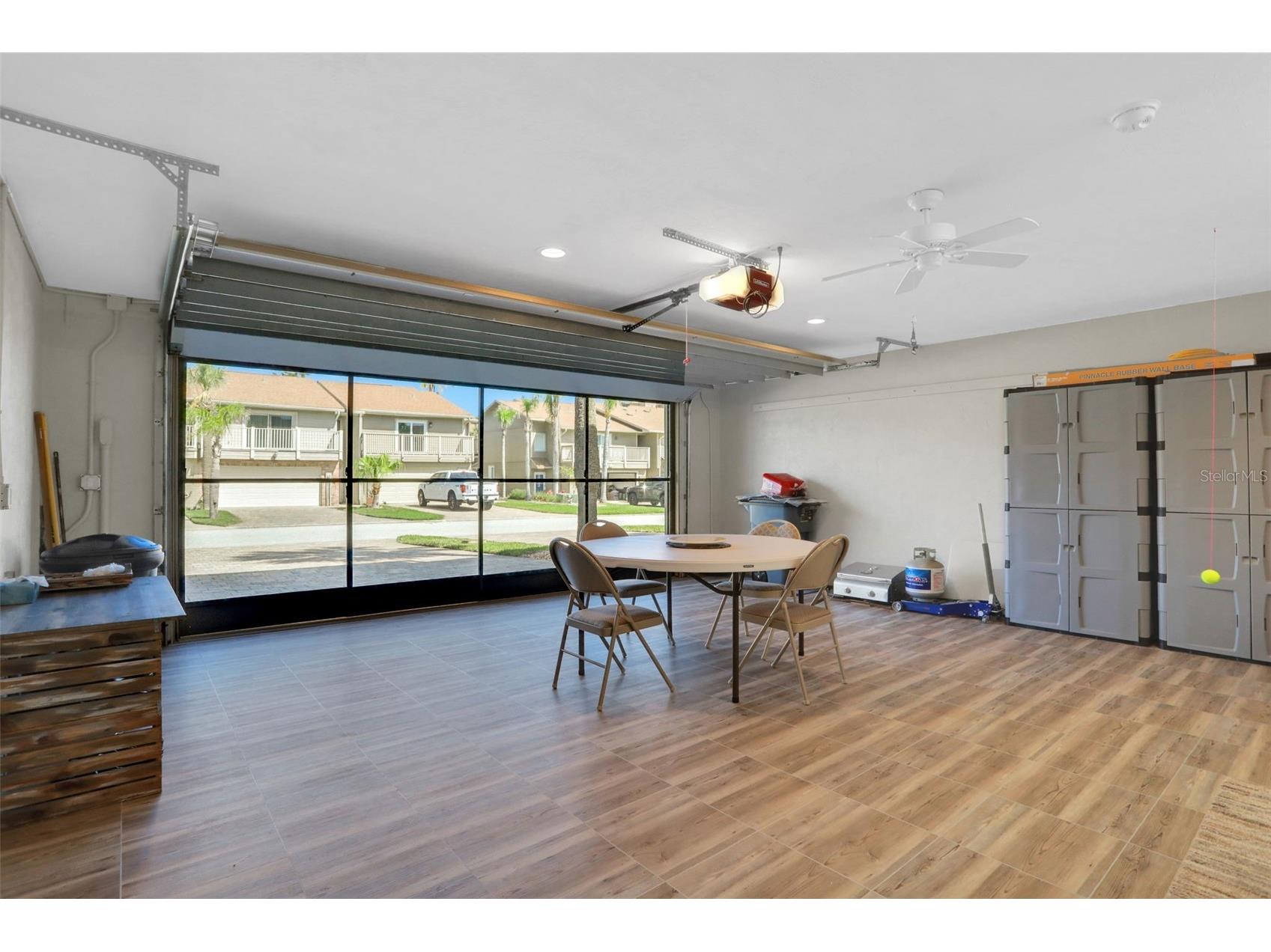33 Sea Haven Drive Ponce Inlet FL 32127 O6423837 image30