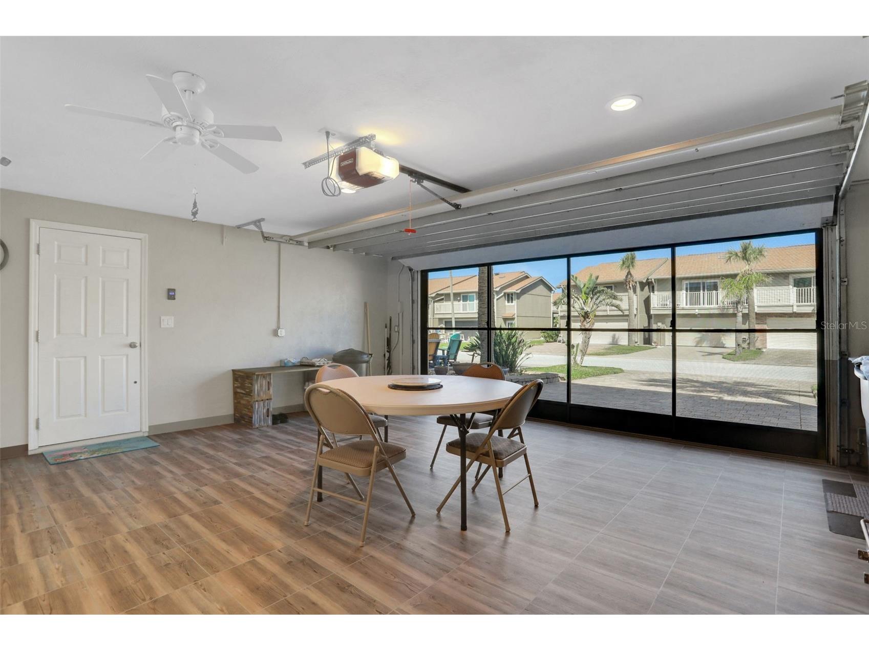33 Sea Haven Drive Ponce Inlet FL 32127 O6423837 image31