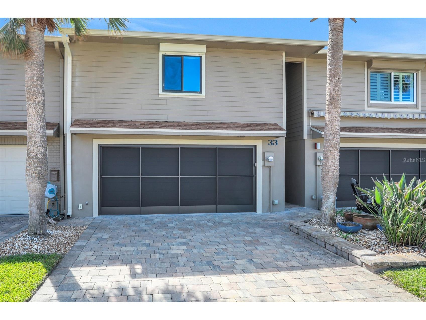 33 Sea Haven Drive Ponce Inlet FL 32127 O6423837 image33