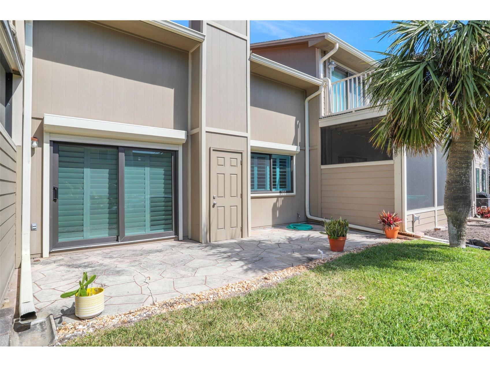 33 Sea Haven Drive Ponce Inlet FL 32127 O6423837 image34