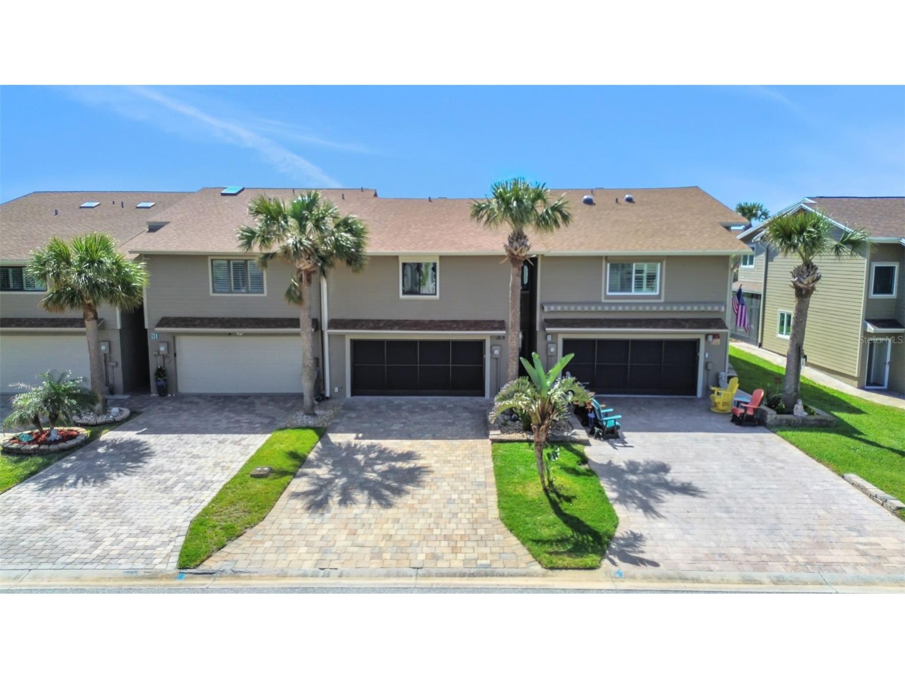 33 Sea Haven Drive Ponce Inlet FL 32127 O6423837 image35
