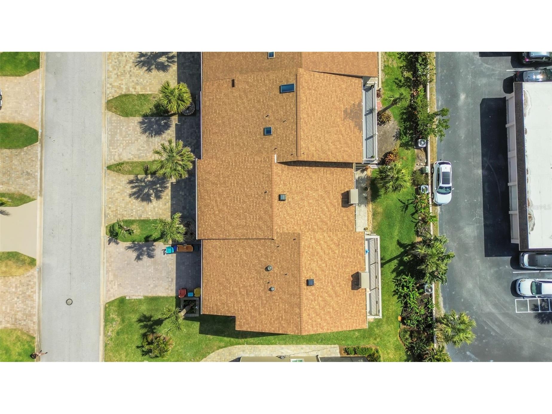 33 Sea Haven Drive Ponce Inlet FL 32127 O6423837 image36