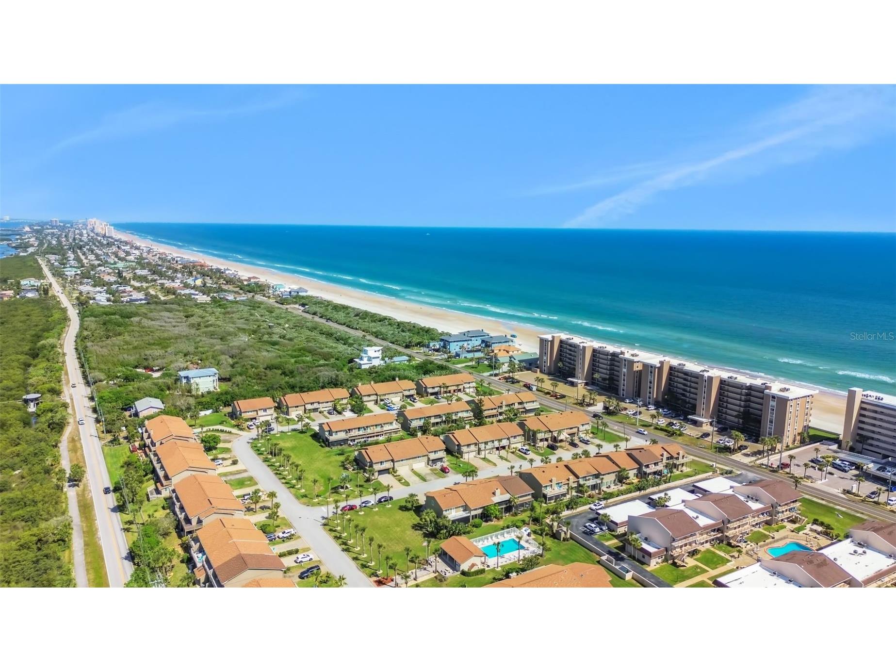 33 Sea Haven Drive Ponce Inlet FL 32127 O6423837 image38