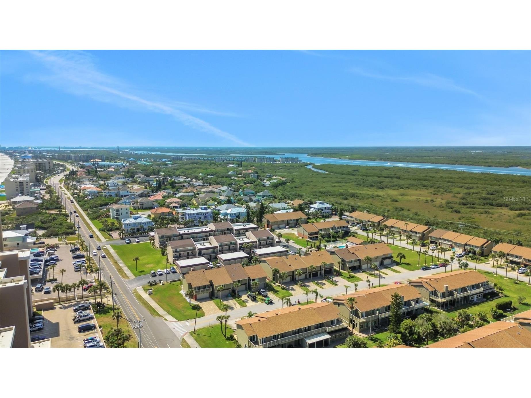 33 Sea Haven Drive Ponce Inlet FL 32127 O6423837 image39