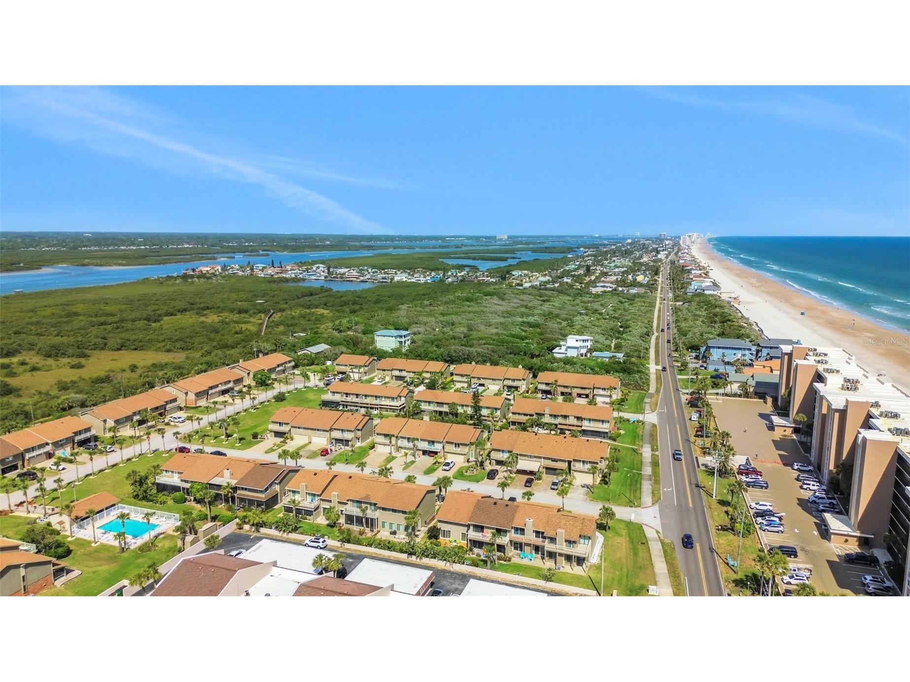 33 Sea Haven Drive Ponce Inlet FL 32127 O6423837 image4