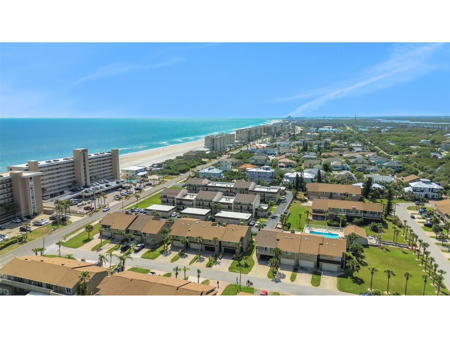 33 Sea Haven Drive Ponce Inlet FL 32127 O6423837 image40