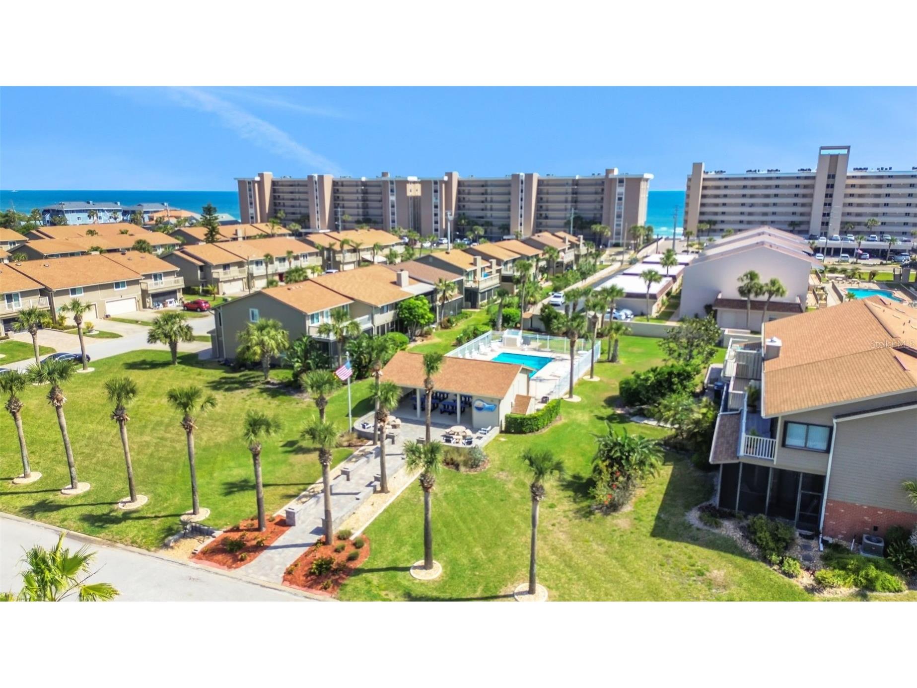 33 Sea Haven Drive Ponce Inlet FL 32127 O6423837 image41