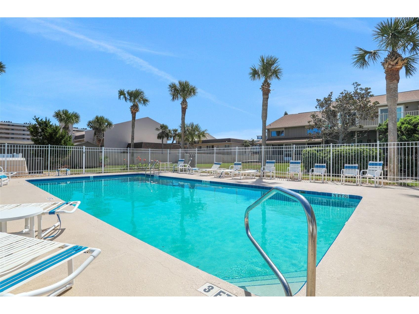 33 Sea Haven Drive Ponce Inlet FL 32127 O6423837 image42