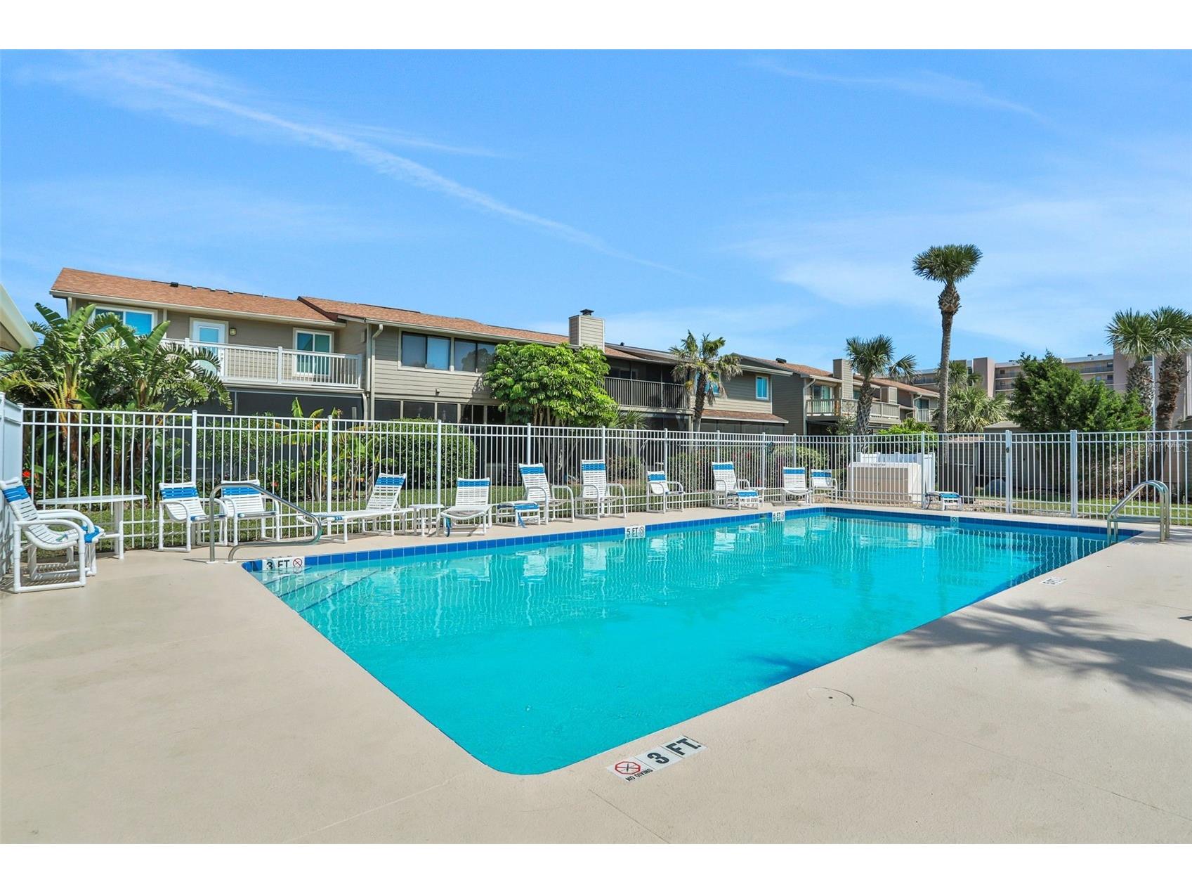 33 Sea Haven Drive Ponce Inlet FL 32127 O6423837 image43