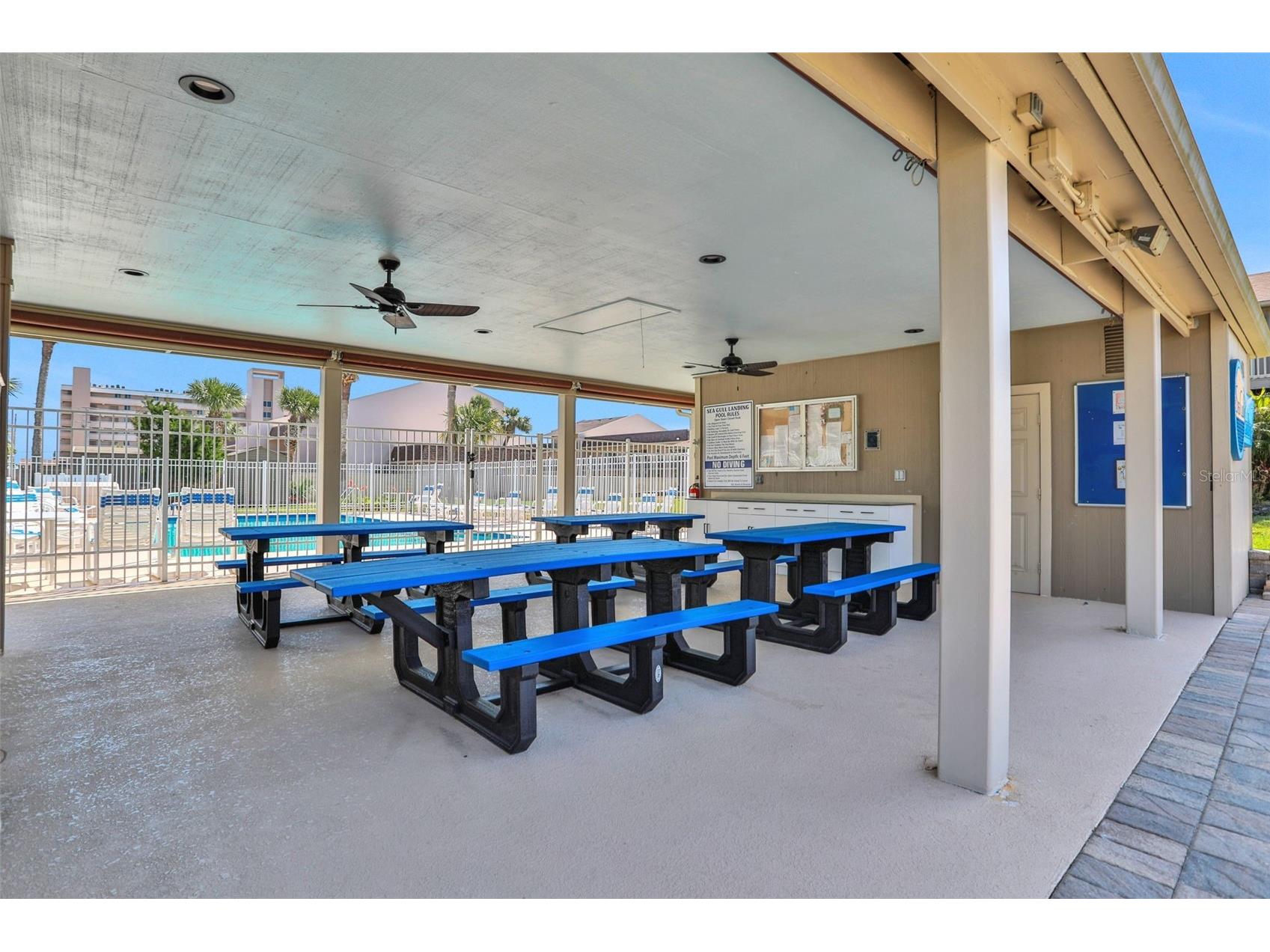 33 Sea Haven Drive Ponce Inlet FL 32127 O6423837 image44