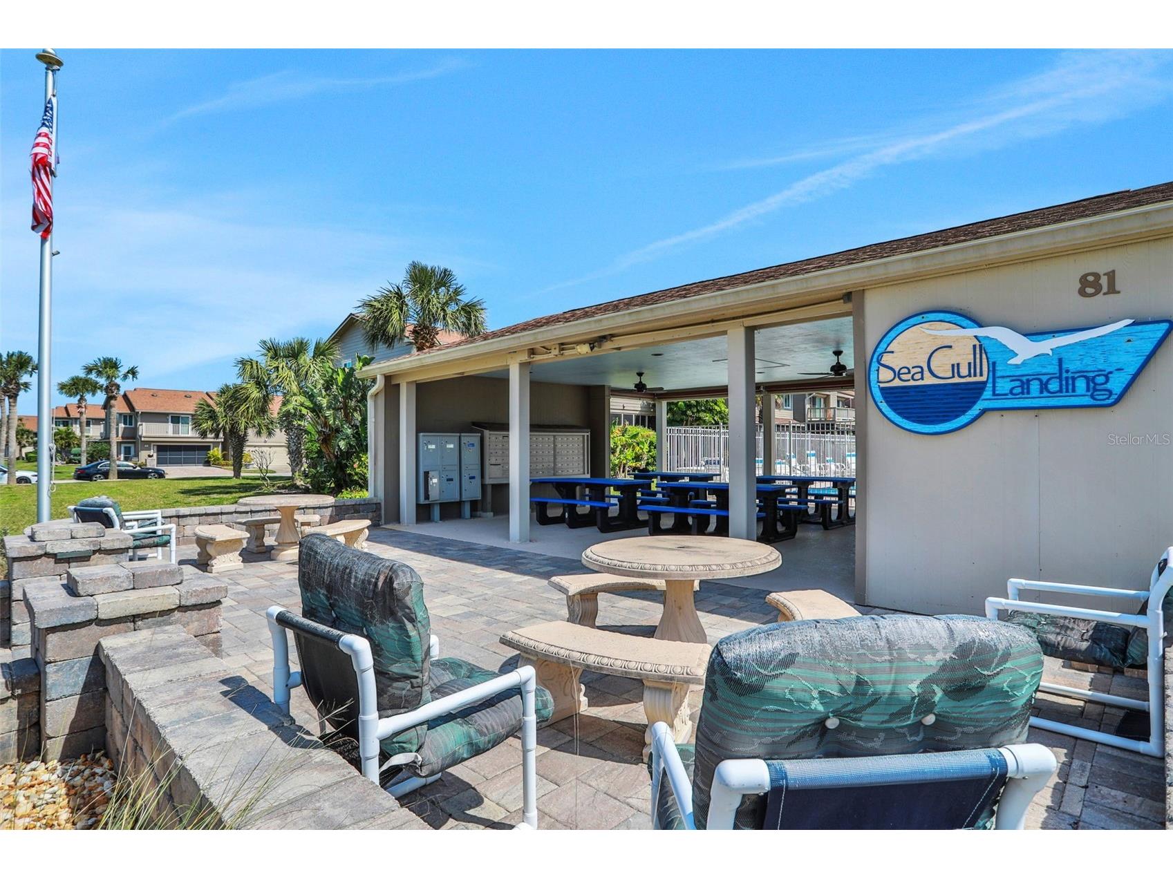 33 Sea Haven Drive Ponce Inlet FL 32127 O6423837 image45