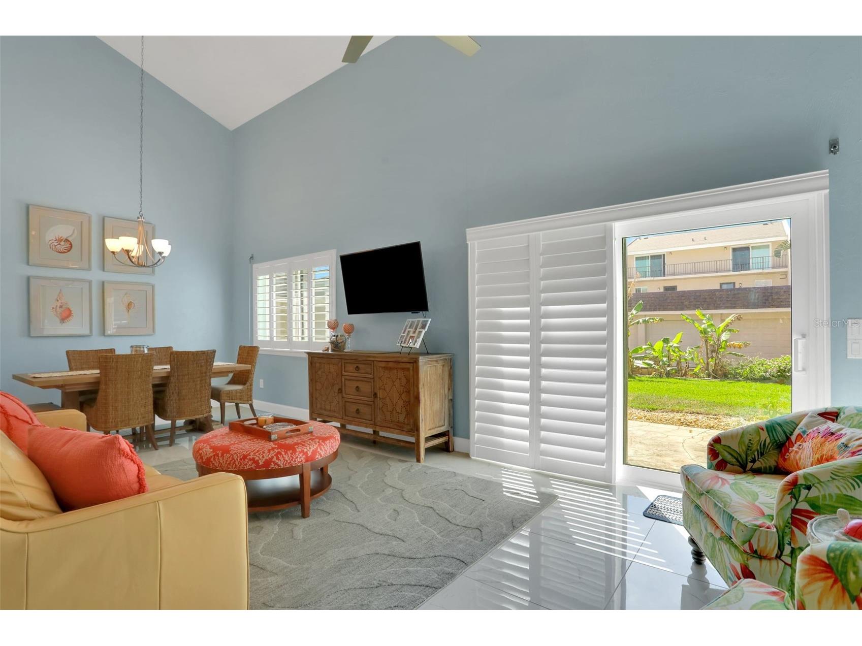 33 Sea Haven Drive Ponce Inlet FL 32127 O6423837 image46