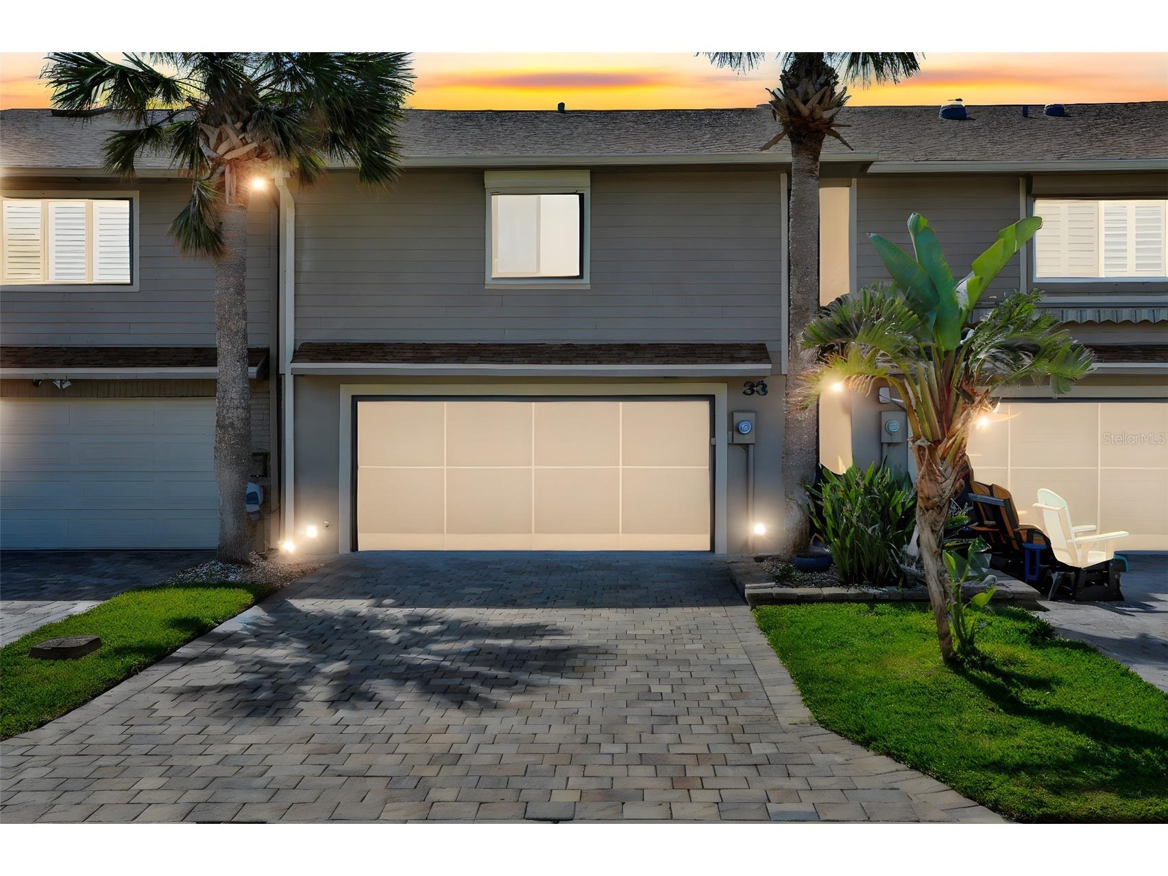 33 Sea Haven Drive Ponce Inlet FL 32127 O6423837 image47