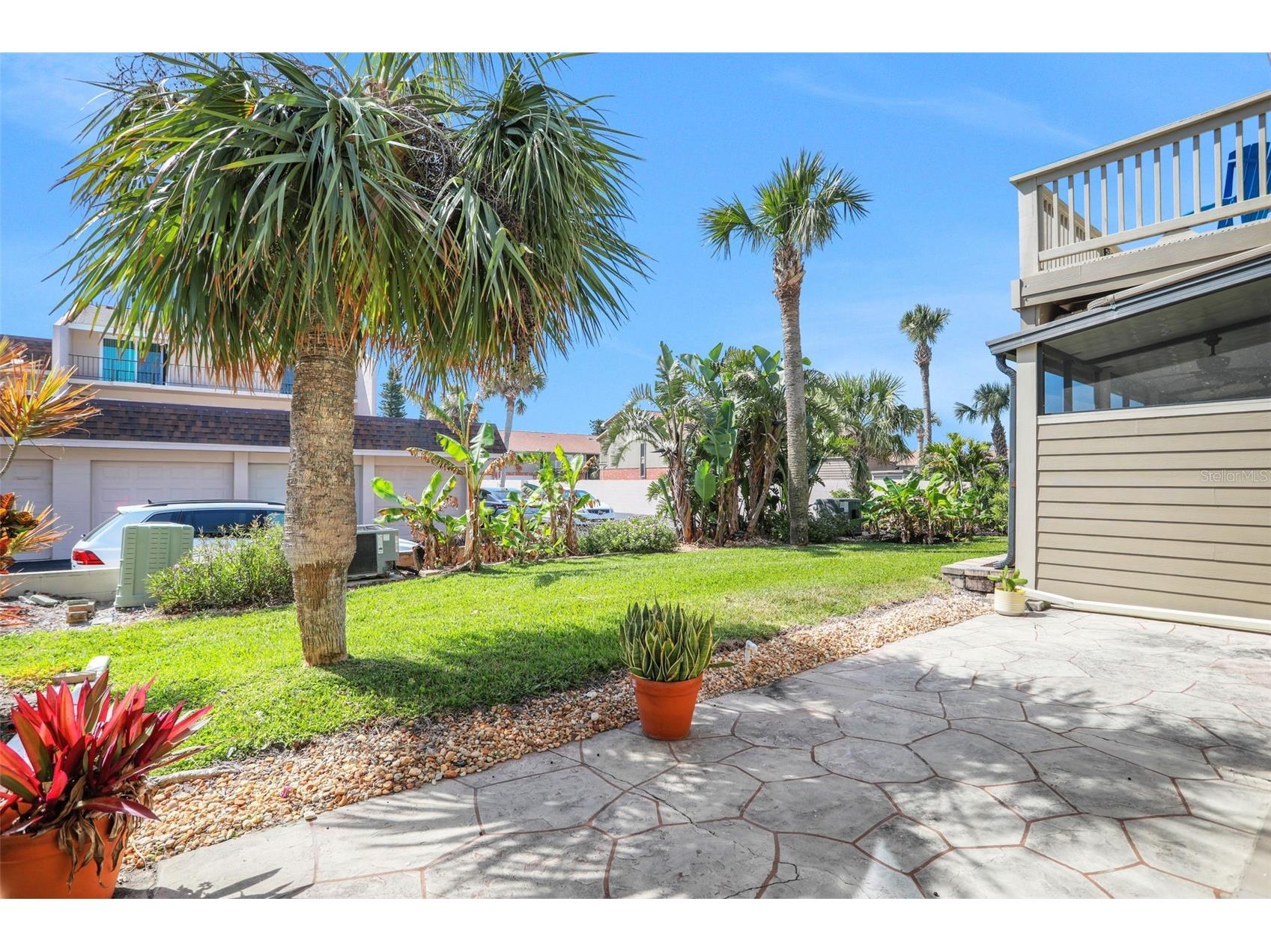 33 Sea Haven Drive Ponce Inlet FL 32127 O6423837 image48