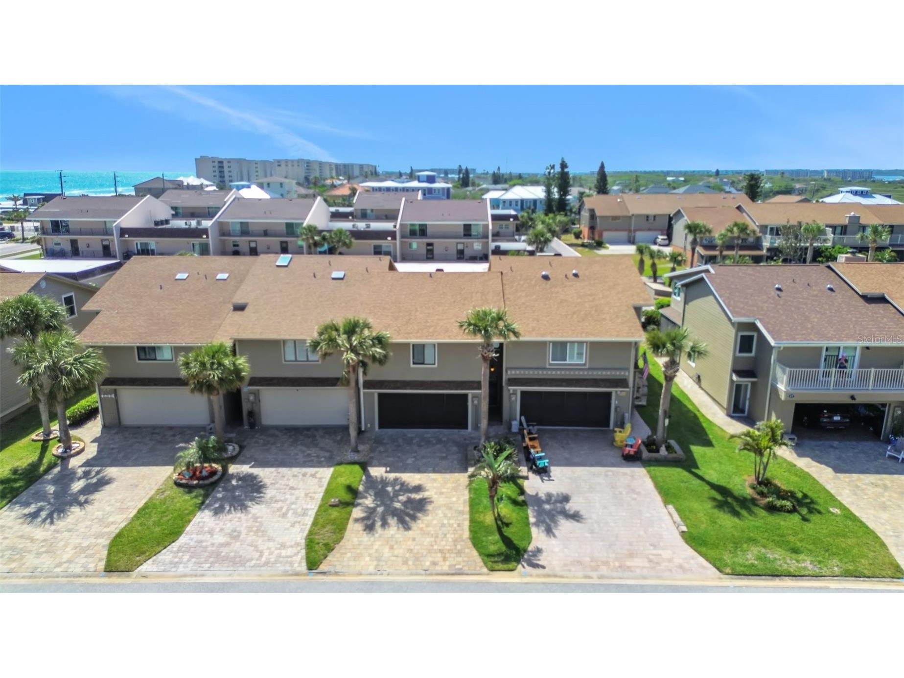 33 Sea Haven Drive Ponce Inlet FL 32127 O6423837 image49