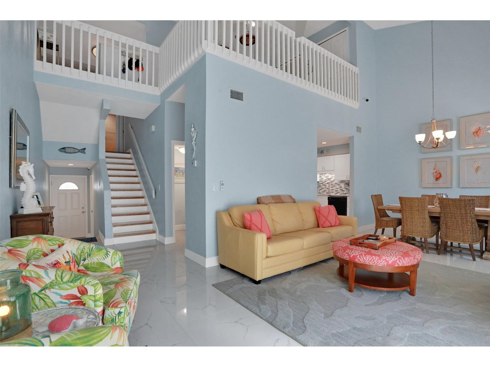 33 Sea Haven Drive Ponce Inlet FL 32127 O6423837 image5