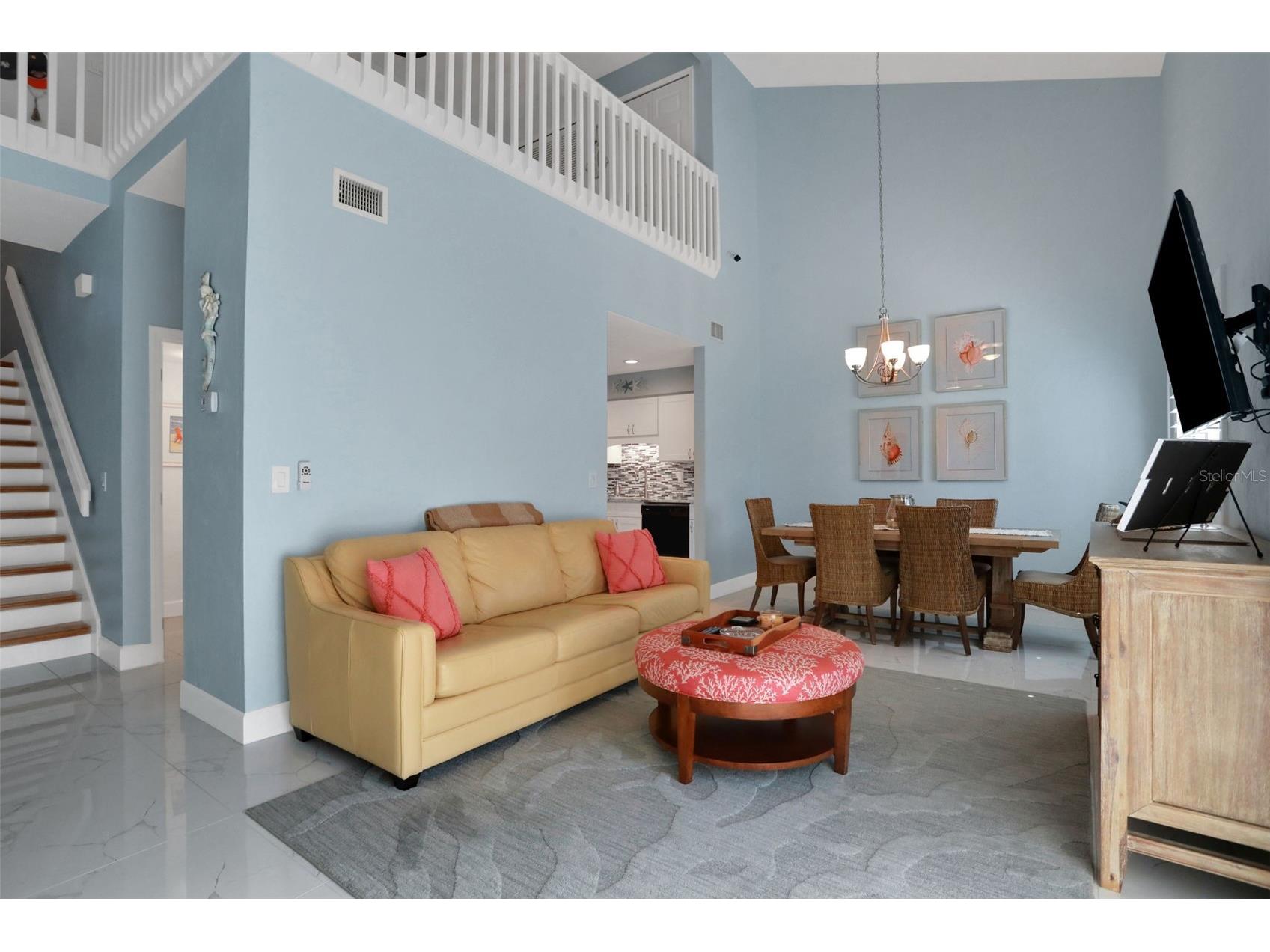 33 Sea Haven Drive Ponce Inlet FL 32127 O6423837 image6