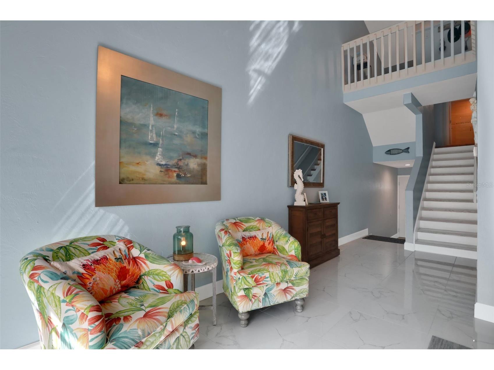 33 Sea Haven Drive Ponce Inlet FL 32127 O6423837 image7