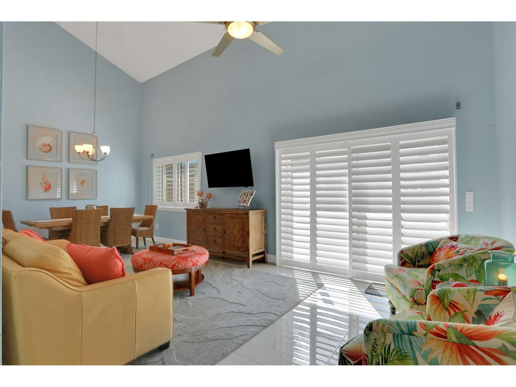 33 Sea Haven Drive Ponce Inlet FL 32127 O6423837 image8