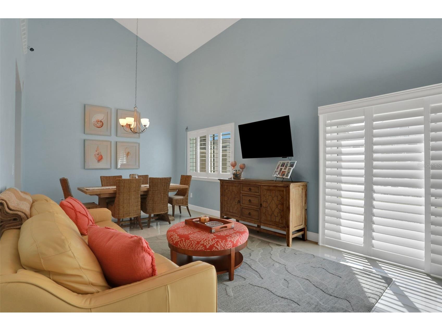33 Sea Haven Drive Ponce Inlet FL 32127 O6423837 image9