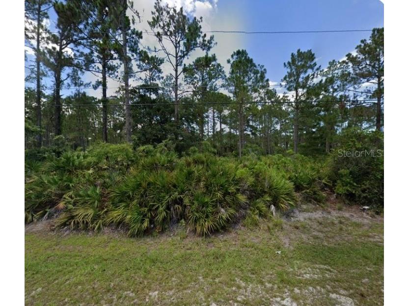 33 Second Path Palm Coast FL 32137 FC299463 image1