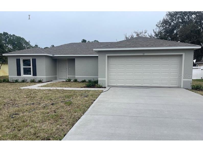 33 Sederholm Path Palm Coast FL 32164 C7486832 image1