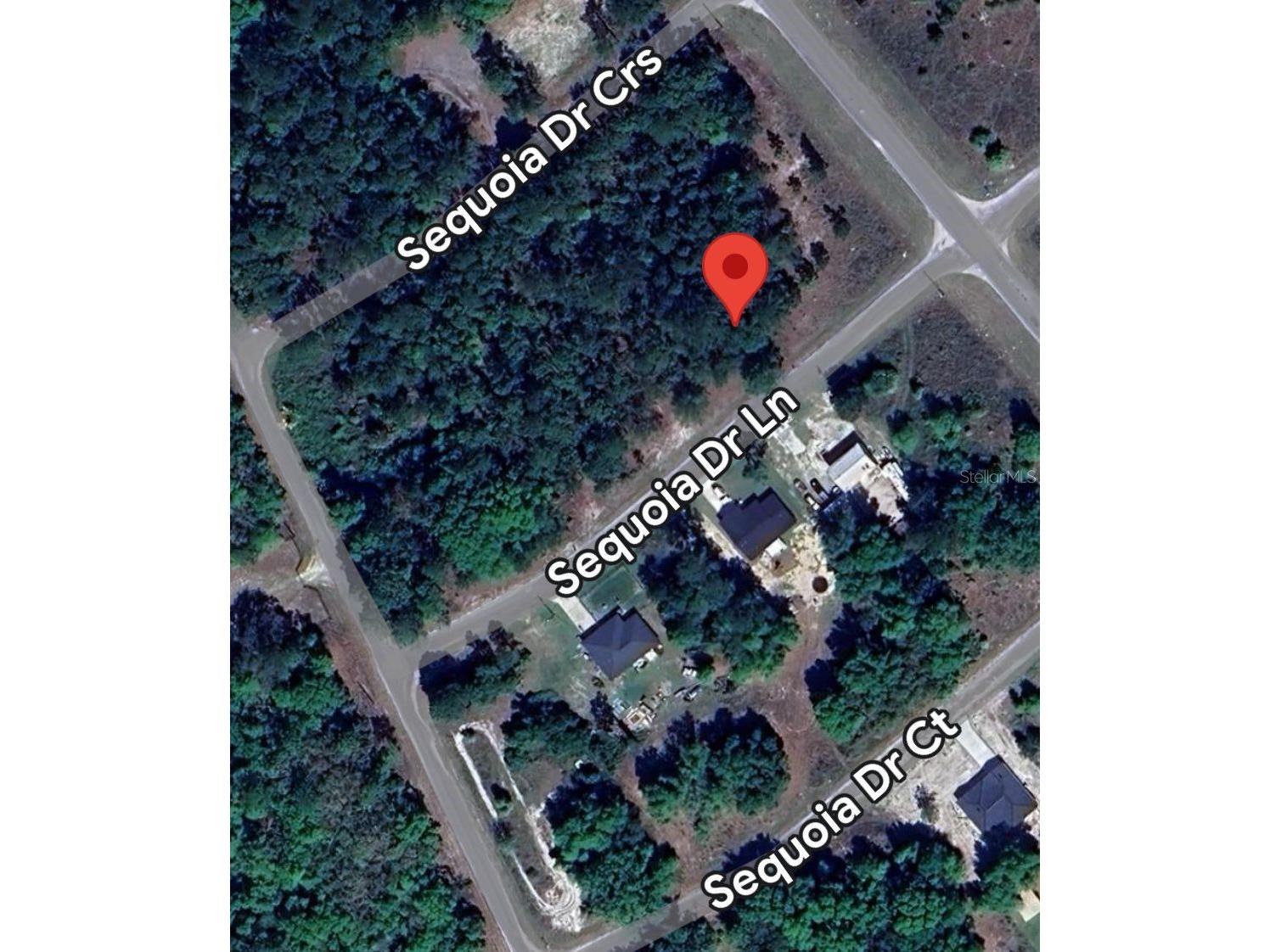 33 Sequoia Drive Lane Ocklawaha FL 32179 O6398826 image1