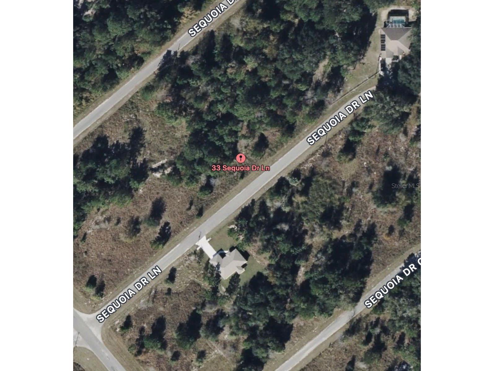 33 Sequoia Drive Lane Ocklawaha FL 32179 O6398826 image3