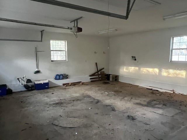 33 Seven Wonders Trail Palm Coast FL 32164 A4667982 image10