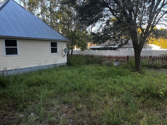 33 Seven Wonders Trail Palm Coast FL 32164 A4667982 image2