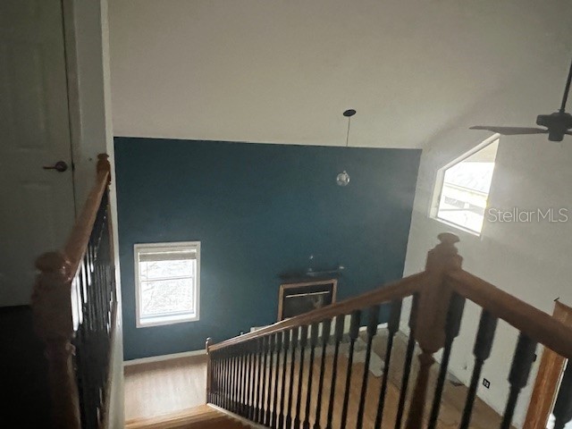 33 Seven Wonders Trail Palm Coast FL 32164 A4667982 image6