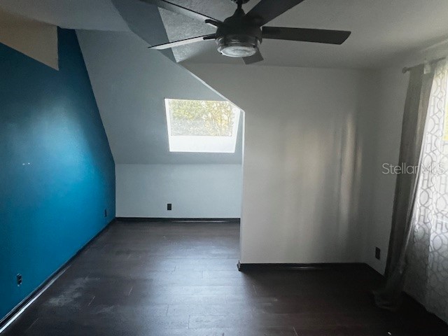 33 Seven Wonders Trail Palm Coast FL 32164 A4667982 image7