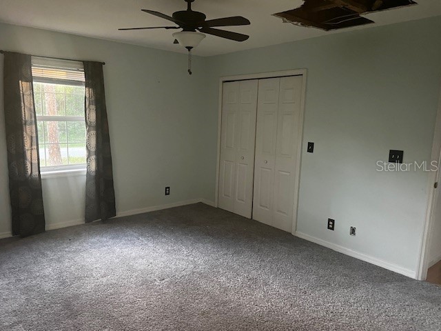 33 Seven Wonders Trail Palm Coast FL 32164 A4667982 image9