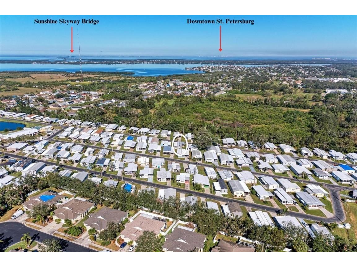 33 Shady Lane Palmetto FL 34221 A4630930 image1