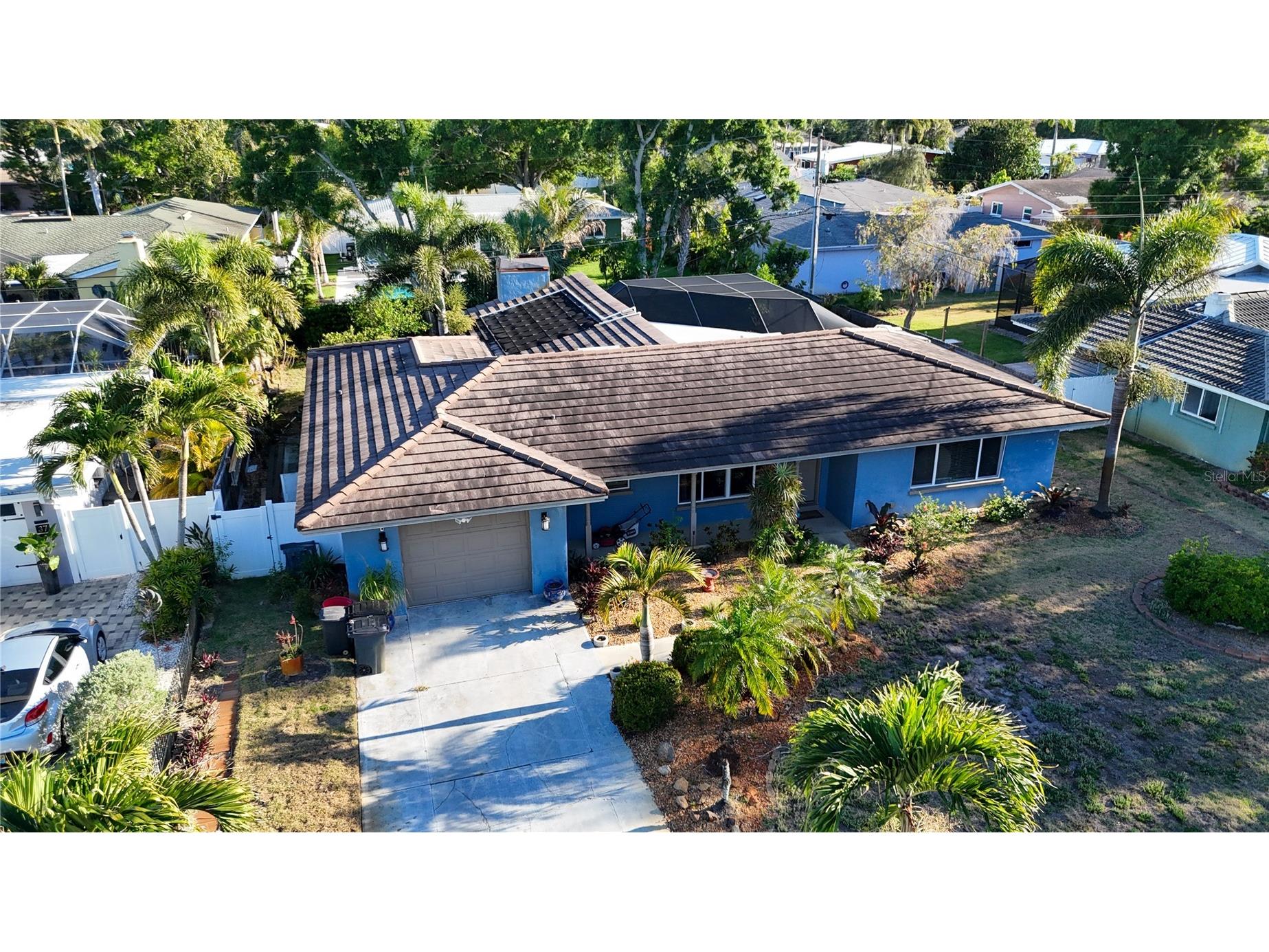 33 Southwind Drive Belleair Bluffs FL 33770 TB8498460 image1