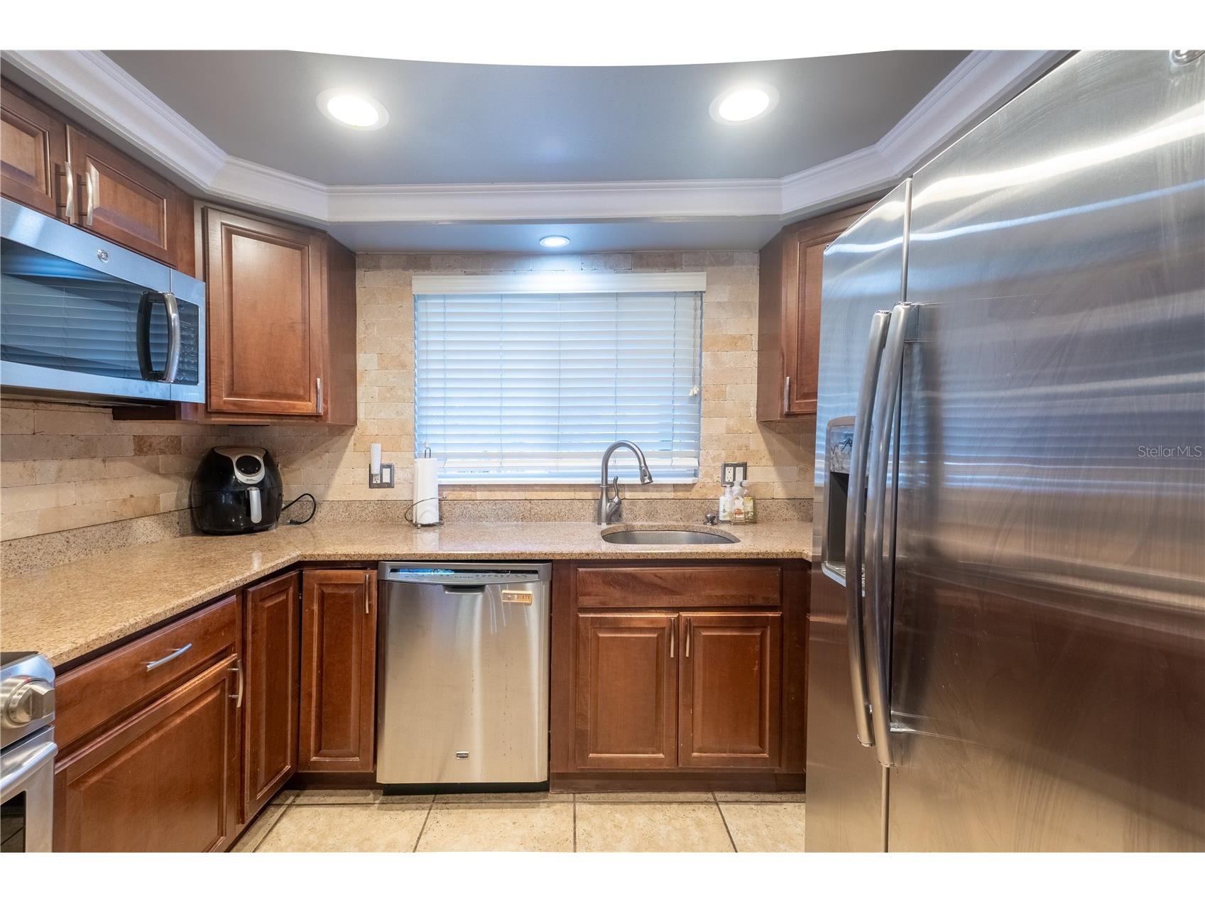 33 Southwind Drive Belleair Bluffs FL 33770 TB8498460 image10