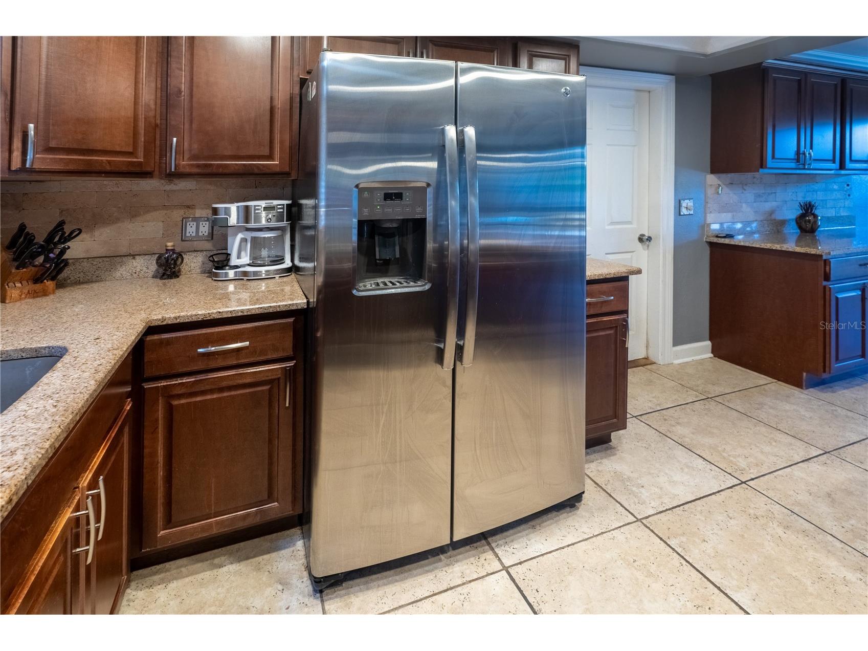 33 Southwind Drive Belleair Bluffs FL 33770 TB8498460 image11