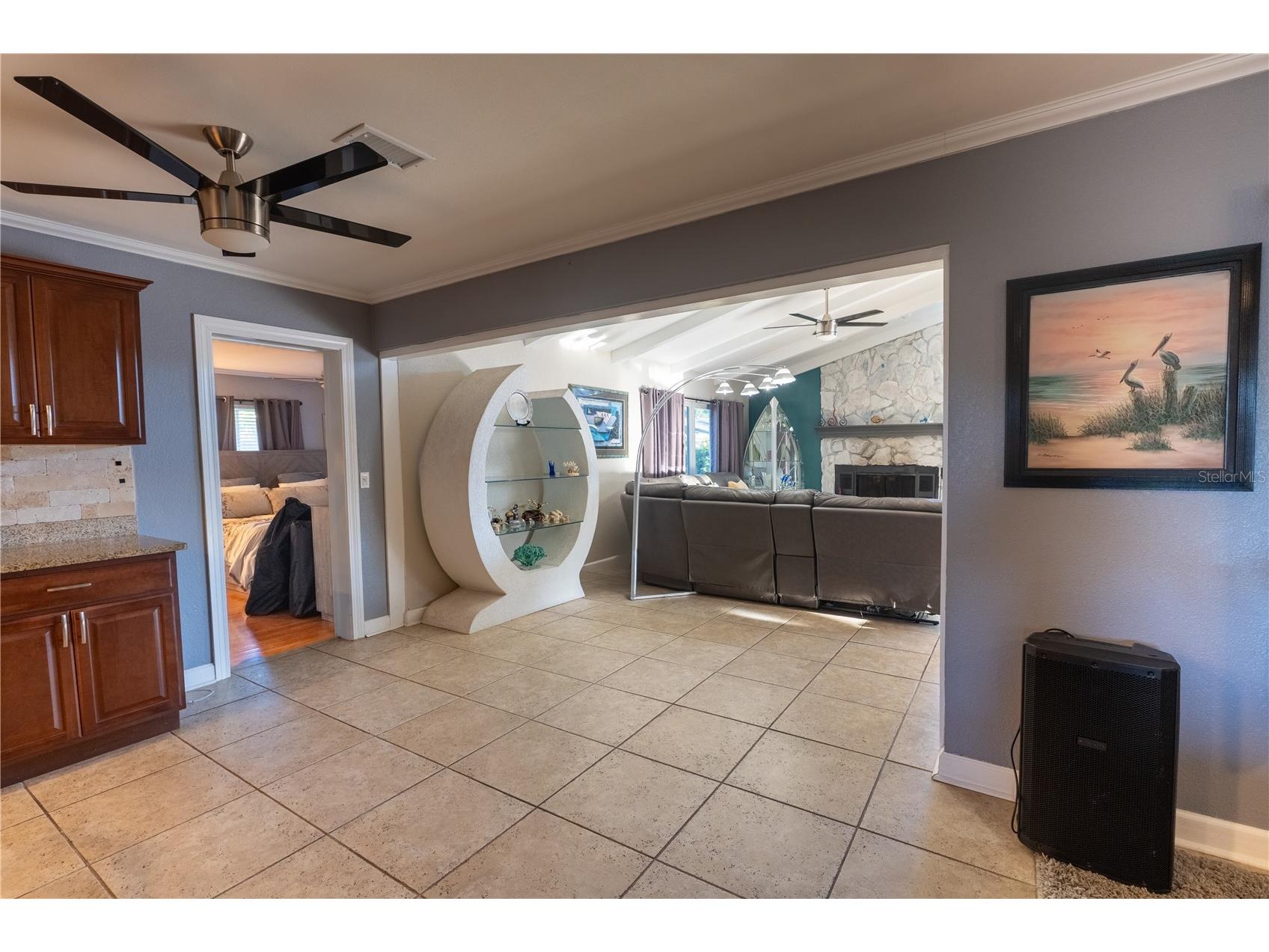 33 Southwind Drive Belleair Bluffs FL 33770 TB8498460 image12
