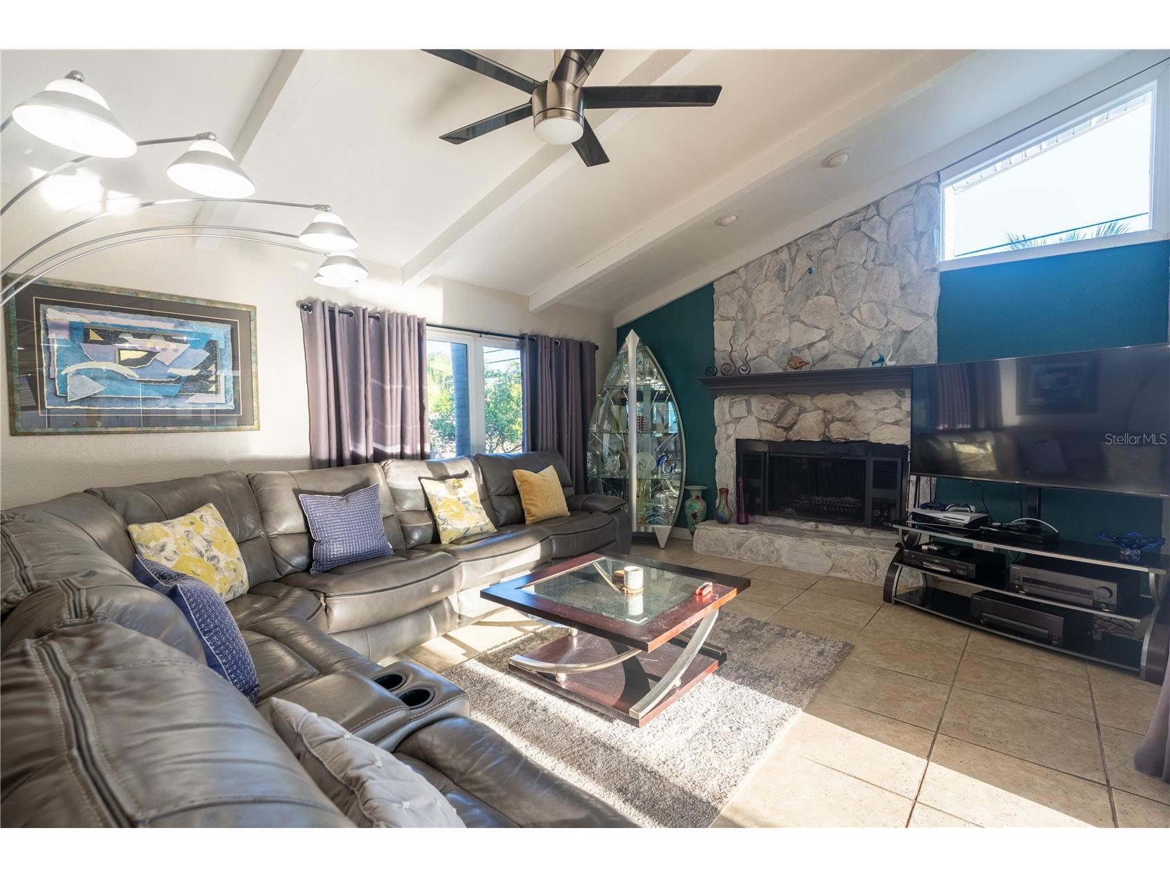 33 Southwind Drive Belleair Bluffs FL 33770 TB8498460 image13