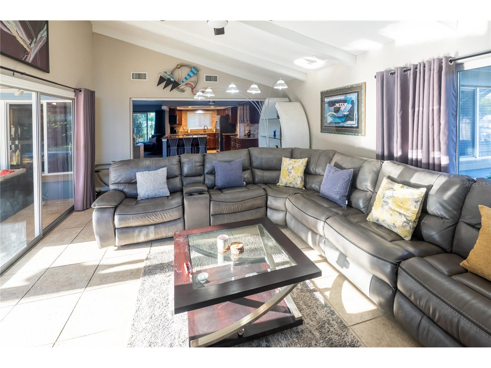 33 Southwind Drive Belleair Bluffs FL 33770 TB8498460 image14