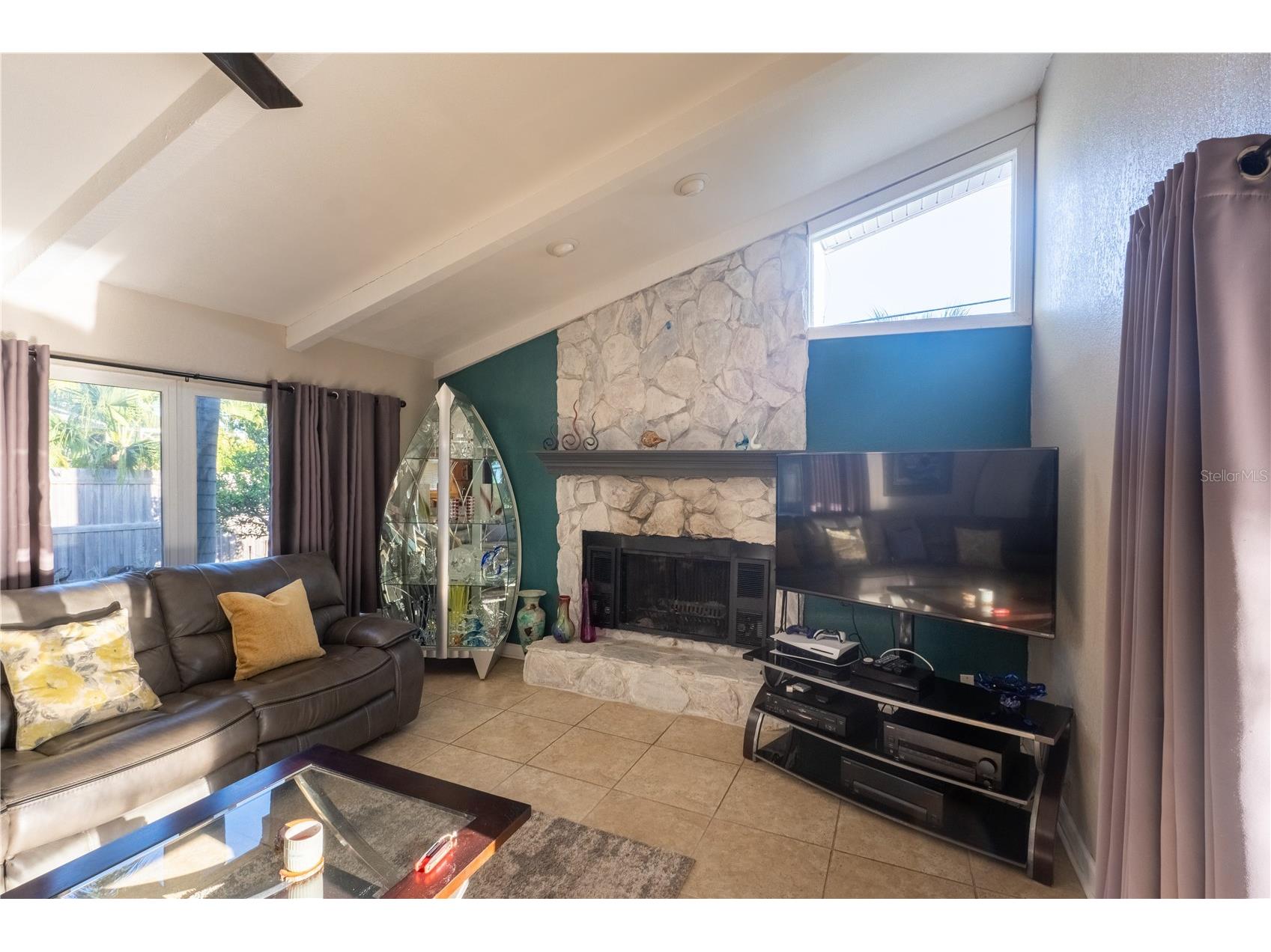 33 Southwind Drive Belleair Bluffs FL 33770 TB8498460 image15