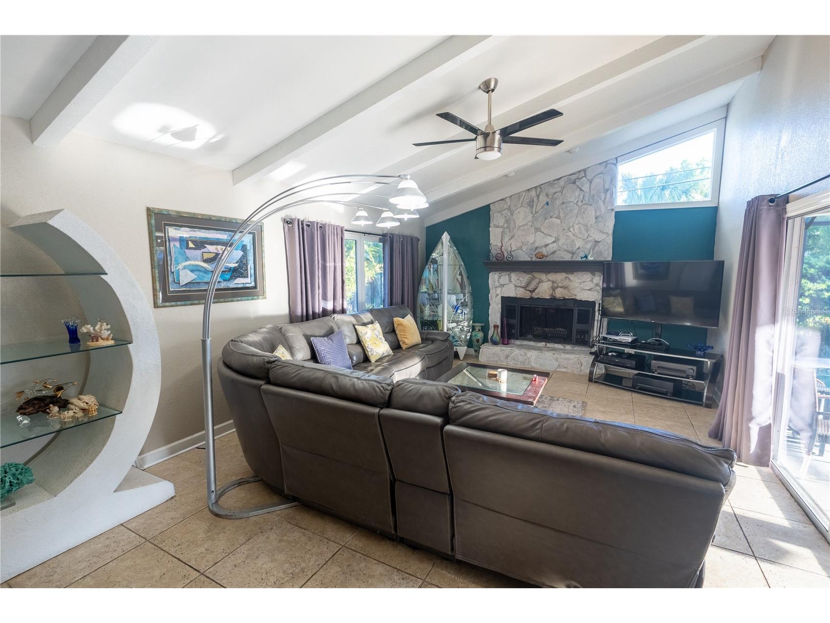 33 Southwind Drive Belleair Bluffs FL 33770 TB8498460 image16
