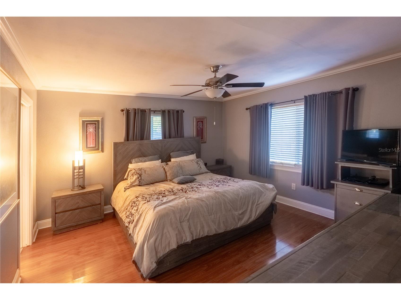 33 Southwind Drive Belleair Bluffs FL 33770 TB8498460 image17