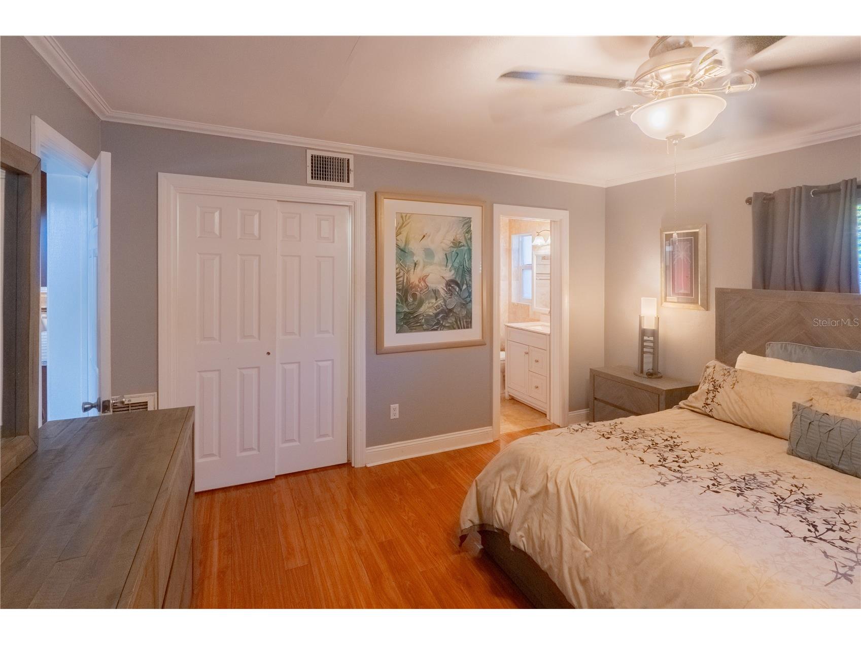 33 Southwind Drive Belleair Bluffs FL 33770 TB8498460 image18