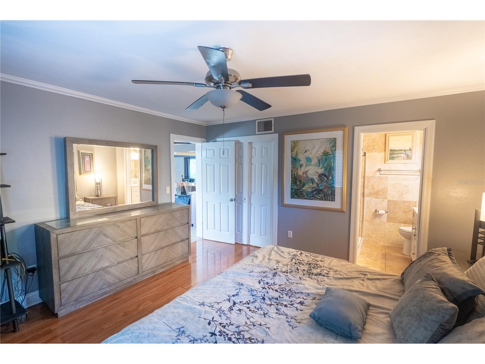 33 Southwind Drive Belleair Bluffs FL 33770 TB8498460 image19