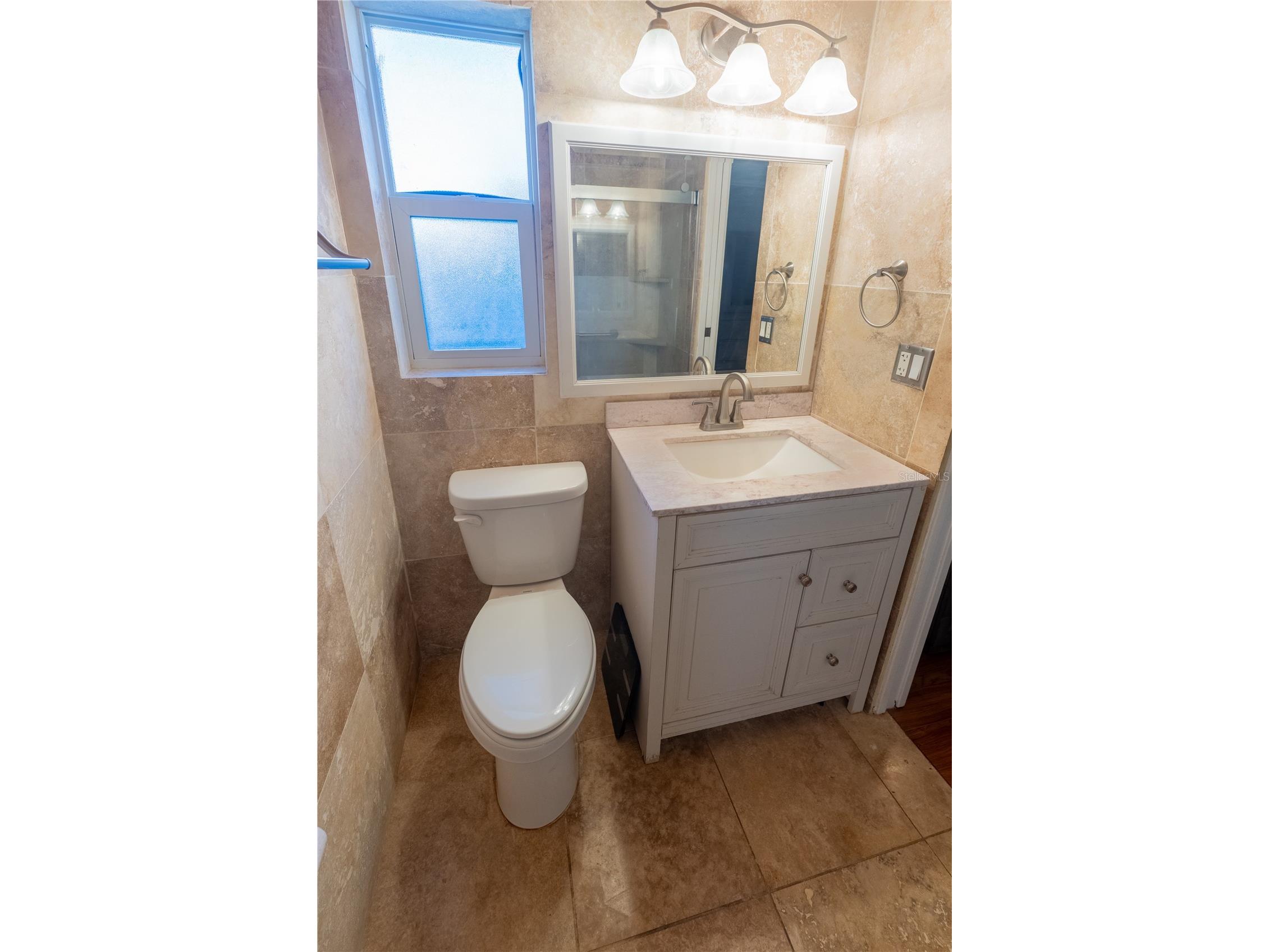 33 Southwind Drive Belleair Bluffs FL 33770 TB8498460 image20