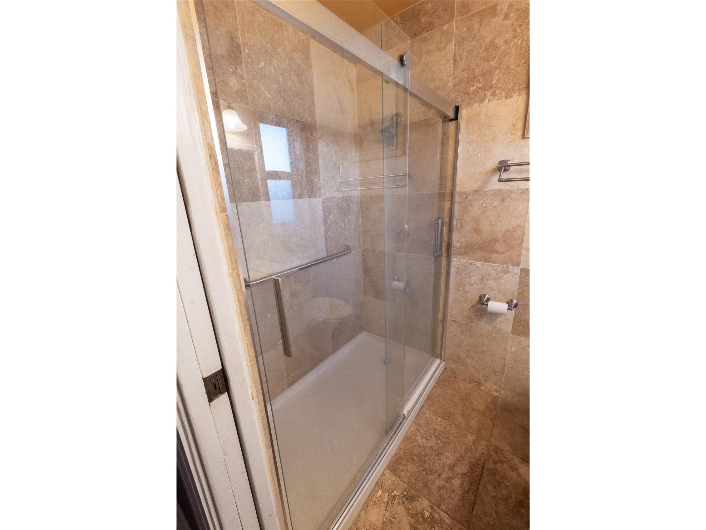 33 Southwind Drive Belleair Bluffs FL 33770 TB8498460 image21